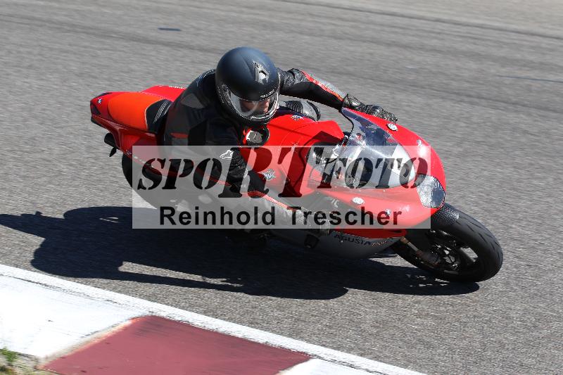 /48 25.08.2025 Cornu Master School ADR/gruen-vert/3